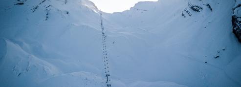À La Clusaz, comment skier (et profiter de la montagne) en ce week-end prolongé