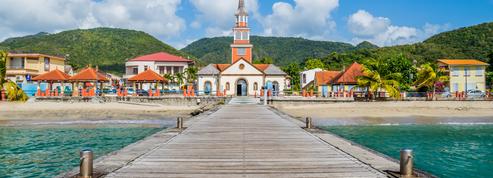 Voyage en Martinique : «Nous comptons sur le pass sanitaire»