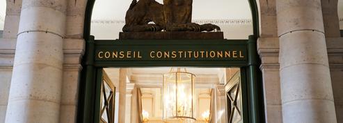 «La fuite en avant du Conseil constitutionnel dans la censure des dispositions protégeant l'ordre public»