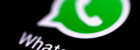 Refuser les nouvelles conditions d'utilisation de WhatsApp sera finalement sans conséquence