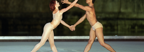 «Ces années m'ont flinguée» : les témoignages de collaborateurs du Béjart Ballet de Lausanne
