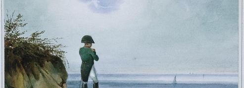 «Napoléon admirait le courage des insurgés vendéens, mais il voulait les faire rentrer dans le rang»