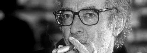 Jean-Luc Godard ou le cinéma par lui-même