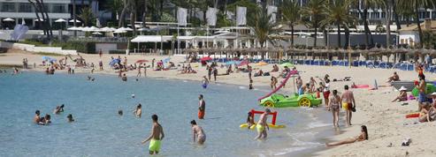 L'Espagne resserre encore la vis pour les touristes français à l'approche des grands départs d'août
