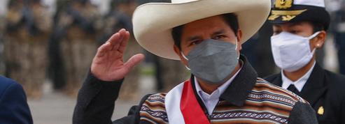 Pérou: «Le mouvement décolonial prend la forme d'un nouveau conflit racial»