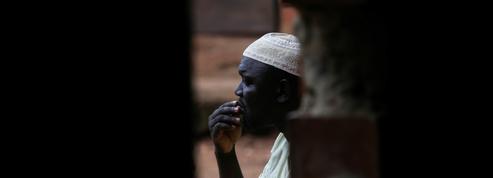 Nigeria: une attaque fait au moins 16 morts dans le centre du pays