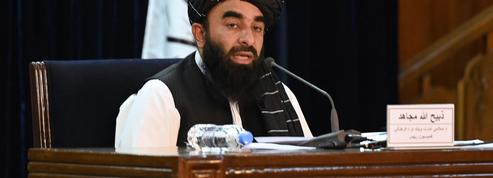 Afghanistan : pour le Qatar, les talibans doivent être jugés sur leurs actions