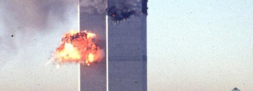 11-Septembre : «LIHOP» ou «MIHOP», ils ne croient pas à la version officielle des attentats