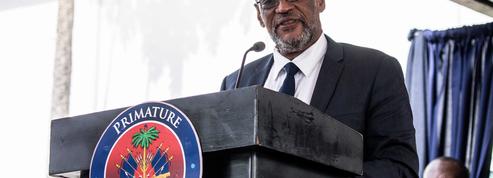 Assassinat du président haïtien : le procureur demande l'inculpation du premier ministre