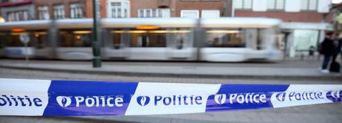 Attentats de 2016 à Bruxelles : Abdeslam et neuf autres inculpés renvoyés aux assises