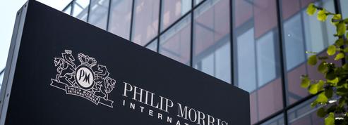 Appareil pour tabac «chauffé» : Philip Morris attaqué pour «publicité illégale»