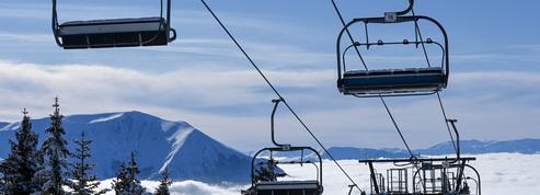 «C'est le plus beau bureau du monde » : optimistes, les stations de ski recherchent leurs saisonniers