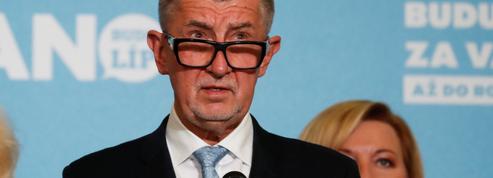 République tchèque : Andrej Babis renonce à redevenir premier ministre