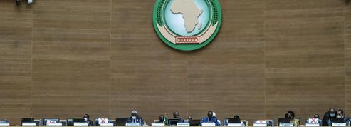 L'Union africaine suspend les activités du Soudan après le putsch