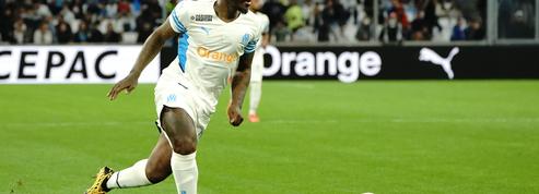 «À un bon niveau, ça vaut un Lionel Messi» : Djibril Cissé revient sur le potentiel de Ben Arfa