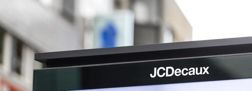 JCDecaux bénéficie d'un «fort rebond» de son activité au troisième trimestre