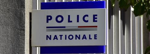 Seine-Saint-Denis : un homme se suicide devant le commissariat de La Courneuve