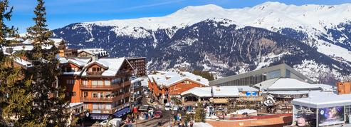 Les médecins de l'Isère s'inquiètent de la réouverture des stations de ski