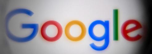 Google : la justice européenne confirme une amende de 2,4 milliards d'euros pour pratiques anticoncurrentielles