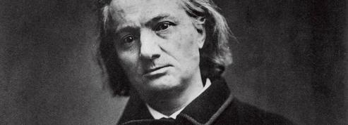 Baudelaire, le spleen de la modernité: son dernier souffle à 46 ans