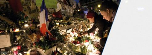 Comment la France est devenue en 40 ans une cible du terrorisme islamiste