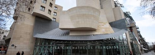Xavier Beauvois s'insurge contre le festival Netflix à la Cinémathèque française et à l'Institut Lumière