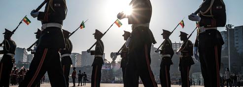 Ethiopie : Guterres demande un cessez-le-feu sur fond de divisions au Conseil de sécurité de l'ONU