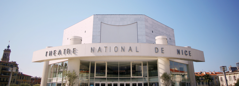 Imbroglio autour de la destruction du Théâtre national de Nice
