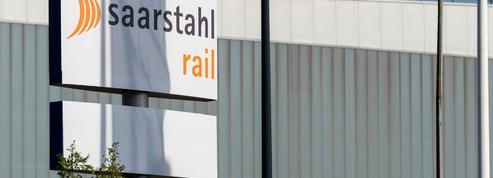 Ascoval-Saarstahl: la région Hauts-de-France efface 8 millions de dette de l'entreprise