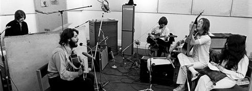 15 chefs-d'œuvre méconnus des Beatles à (re)découvrir