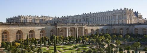 Le Grand Contrôle au château de Versailles, l’avis d’expert du Figaro
