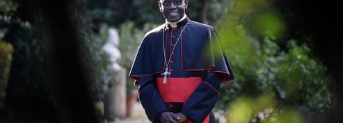 Migrants : le cardinal Sarah appelle à aider l'Afrique pour que les jeunes puissent «rester chez eux»