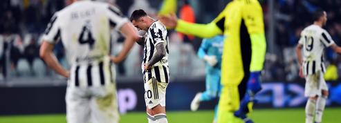«Tous les cycles ont une fin» : Gianluigi Buffon revient sur le mauvais début de saison de la Juventus