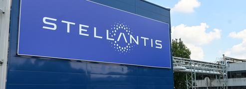 Dieselgate: Stellantis, ex-PSA, visé par une enquête en Allemagne