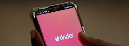 Match va verser 441 millions de dollars aux fondateurs de Tinder pour solder un contentieux