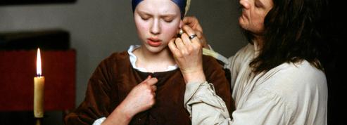 Vermeer et sa Jeune fille à la perle illumineront Amsterdam en 2023