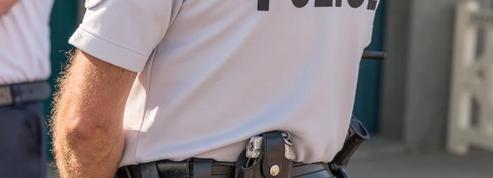 Policières blessées jeudi à Cherbourg : le suspect écroué