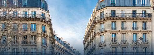 Encadrement des loyers : 35% des annonces de location à Paris sont-elles vraiment illégales ?