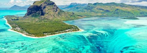 Île Maurice : les voyages sont à nouveau autorisés pour les touristes français