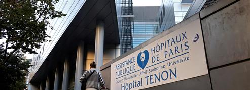 Paris : un gynécologue accusé de «viol» mis définitivement en retrait de ses responsabilités