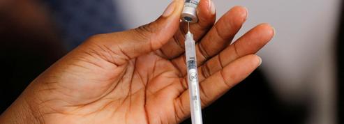 La Suisse entend imposer des restrictions supplémentaires aux non-vaccinés