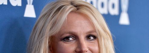 Britney Spears a désormais «les pouvoirs de faire tout ce qu'elle veut»