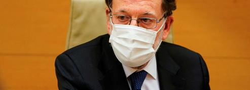 Espagne : un ex-premier ministre nie toute responsabilité dans une affaire d'espionnage présumé