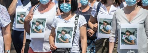 Disparition de Delphine Jubillar : un an plus tard, une marche organisée par ses proches