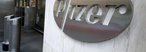 Pfizer acquiert le laboratoire Arena Pharmaceuticals pour 6,7 milliards de dollars