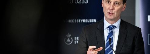 Prison : le Danemark veut expédier 300 prisonniers au Kosovo
