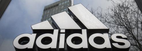 Adidas va lancer sa collection de NFT