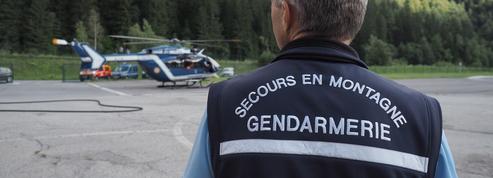 Massif des Vosges : après la disparition d'une randonneuse de 46 ans, la gendarmerie lance un appel à témoins