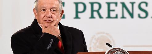 Mexique : la Cour suprême rétablit le référendum souhaité par le président