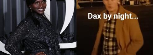 L'actrice Annabelle Lengronne victime d'une agression raciste à Dax